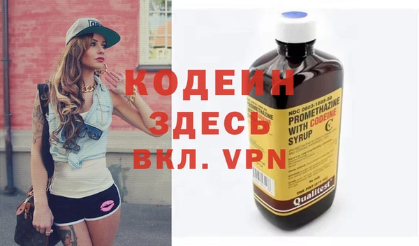 кокс Каменка