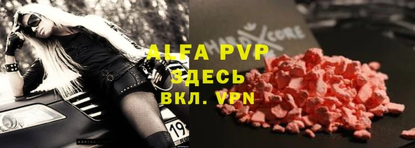 кокс Каменка
