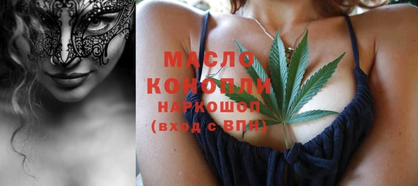 амф Каменногорск