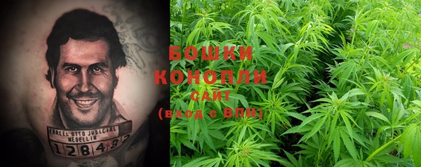 амф Иннополис