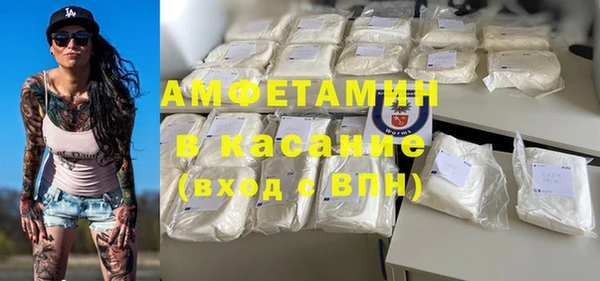 амф Каменногорск